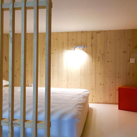 Arcachon, Quartier Historique, Maison De Ville A 2 Pas De La Plage מראה חיצוני תמונה