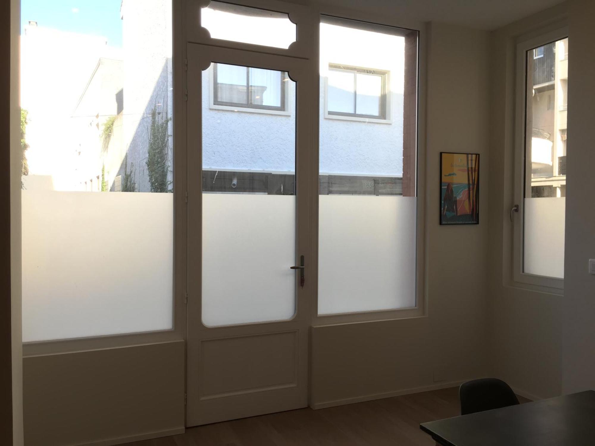 Arcachon, Quartier Historique, Maison De Ville A 2 Pas De La Plage מראה חיצוני תמונה