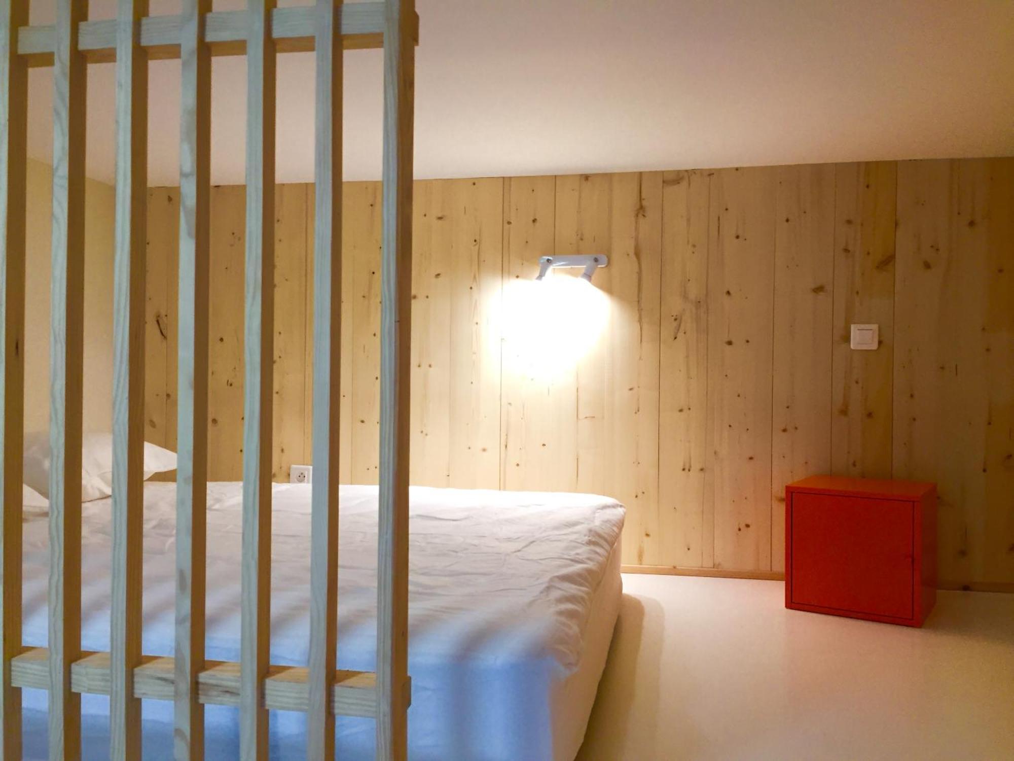 Arcachon, Quartier Historique, Maison De Ville A 2 Pas De La Plage מראה חיצוני תמונה