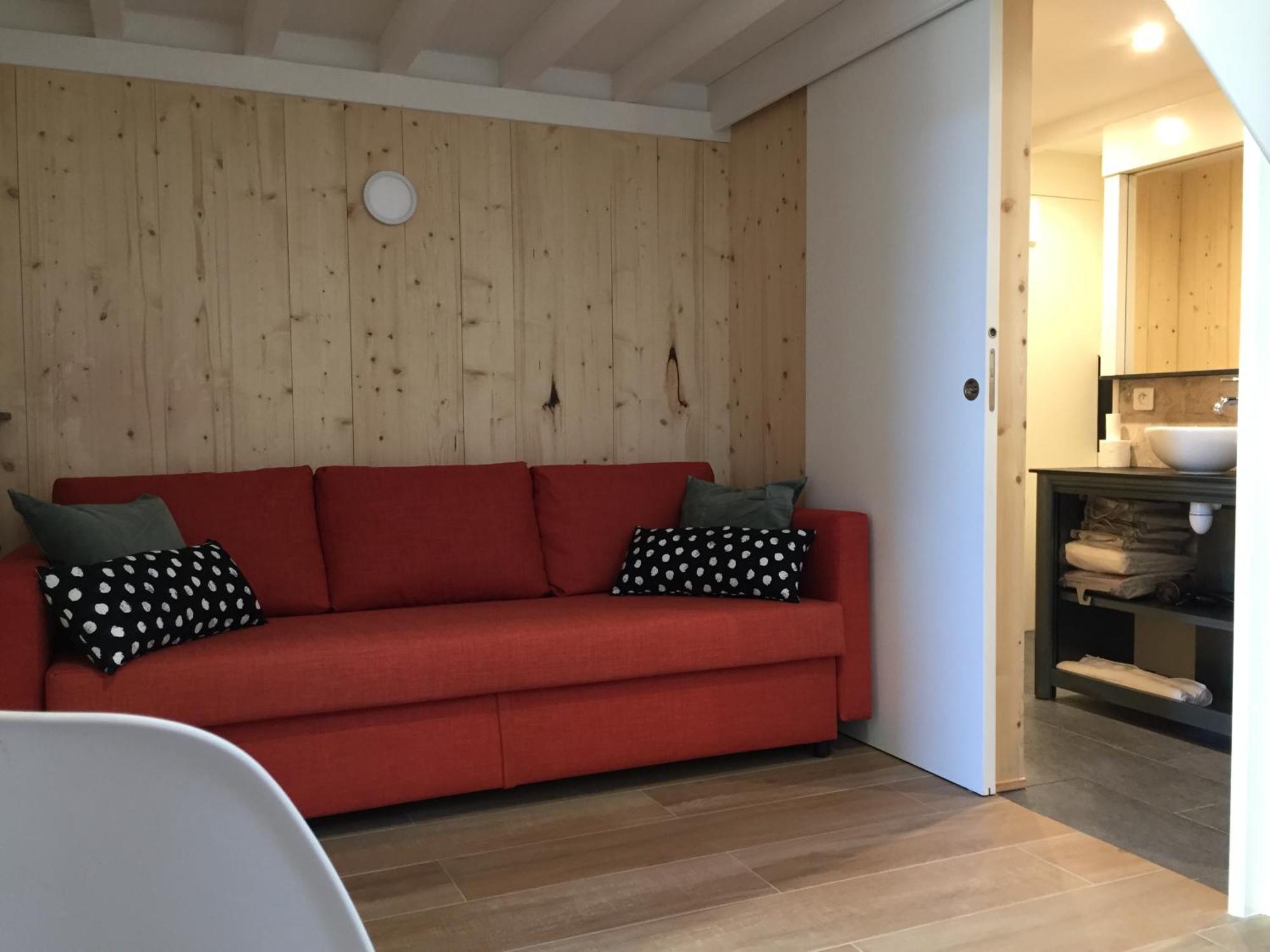 Arcachon, Quartier Historique, Maison De Ville A 2 Pas De La Plage מראה חיצוני תמונה